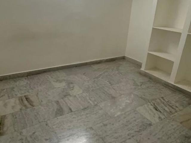 House for sale in Bolarum, Hyderabad
