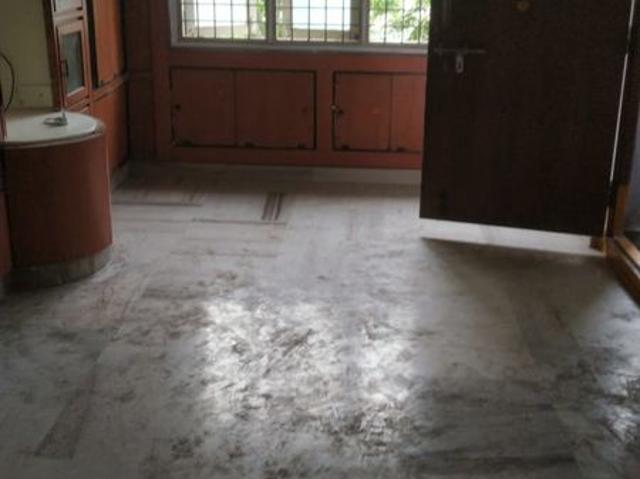 House for sale in Haidarabad, Telangana