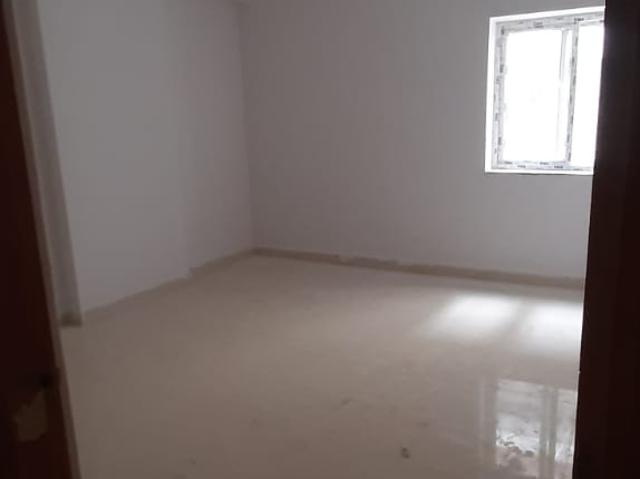 Flat for sale in Balaji Nagar, Hyderabad