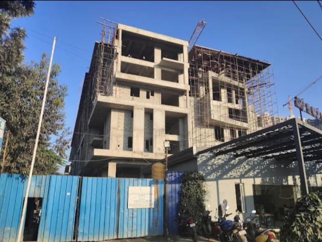 Flat for sale in Kannamangala