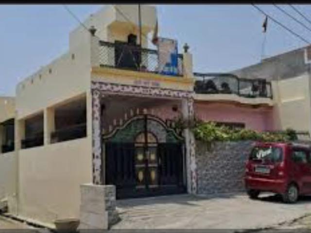 House for sale in Bahlolpur, Arunachal Pradesh