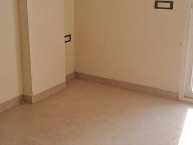 Flat for sale in Geejgarh Vihar Colony, Jaipur Municipal Corporation