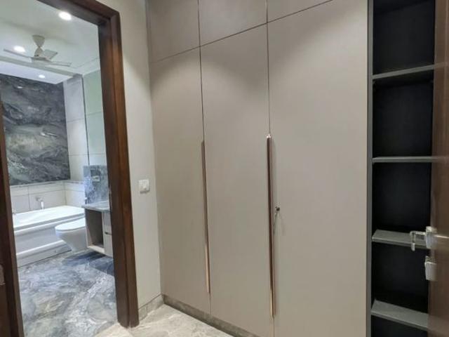 Flat for sale in Sector 59, Gurugram