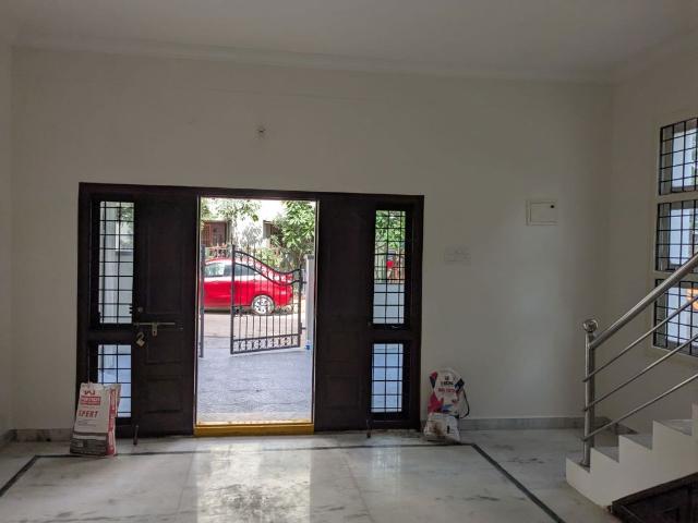 House for sale in Nandamuri Nagar, Hyderabad