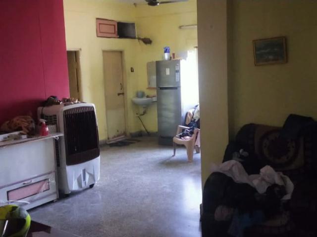 House for sale in Secunderabad, Telangana