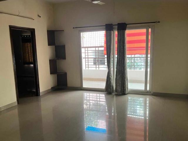Flat for sale in Studiorigin - Interior Designer in Hyderabad, Hyderabad