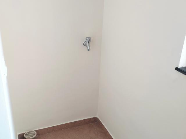 Villa for sale in Poona, National Capital Territory Of Delhi