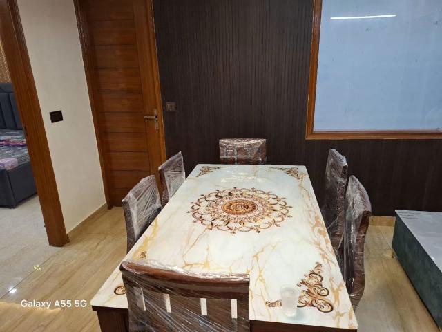 Property for sale in Hariana