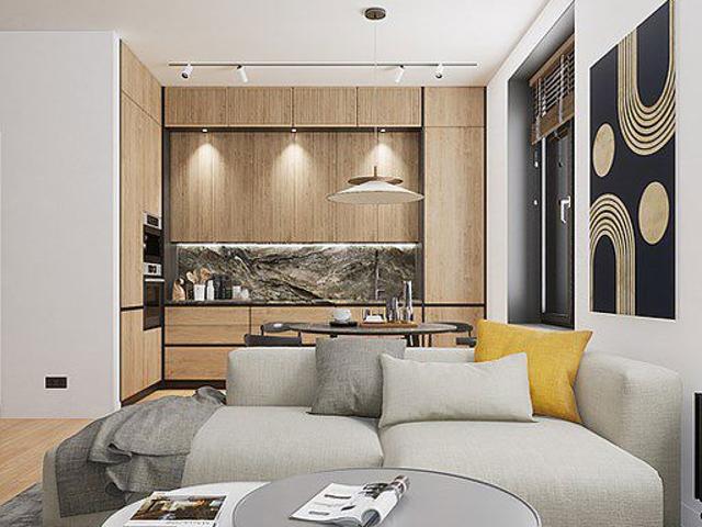 Property for sale in North Delhi, Delhi