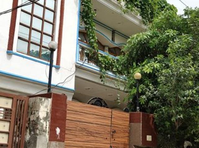 House for sale in Sector 8, Faridabad