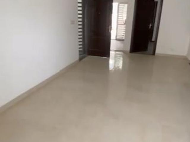 Property for sale in Hariana