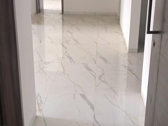Flat for sale in Balewadi High Street, Pune