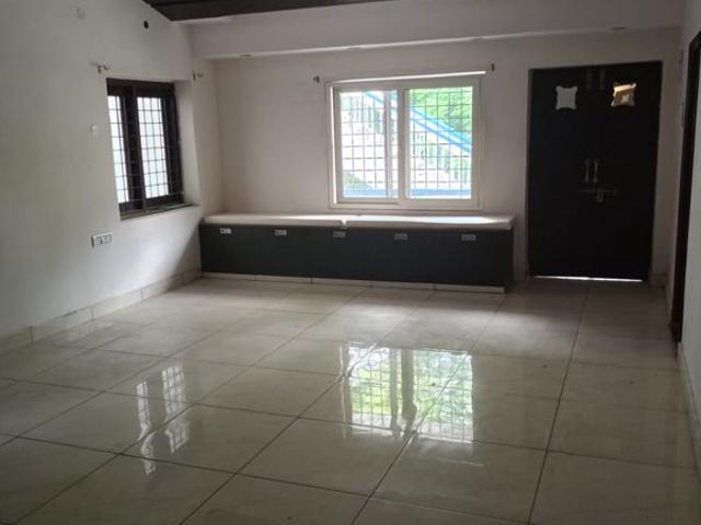 House for sale in Alwal, Hyderabad