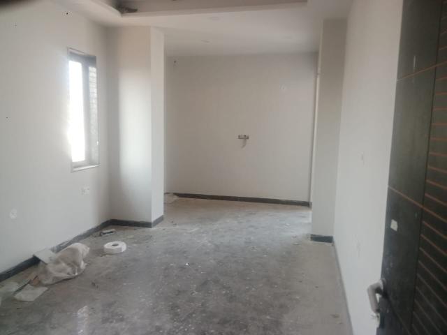 Flat for sale in Anand Puri, Jaipur Municipal Corporation