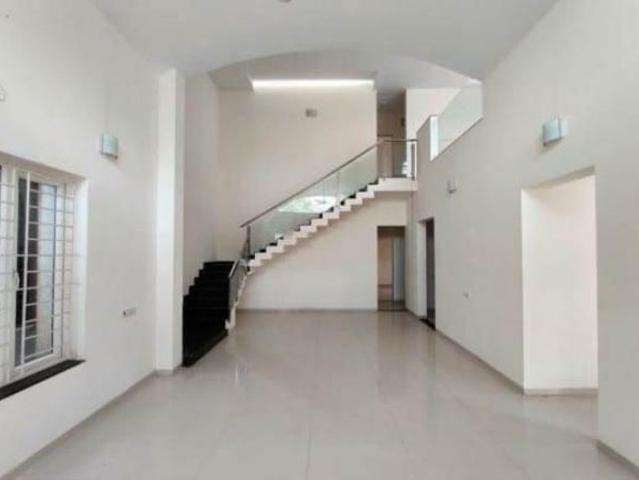 Villa for sale in Haveli, National Capital Territory Of Delhi