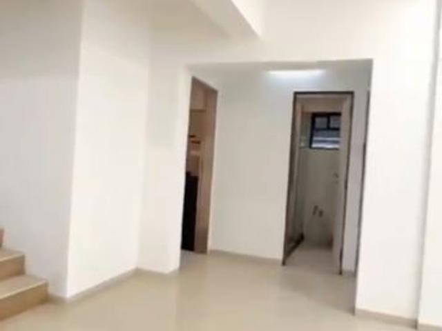 Villa for sale in Kalwa, National Capital Territory Of Delhi