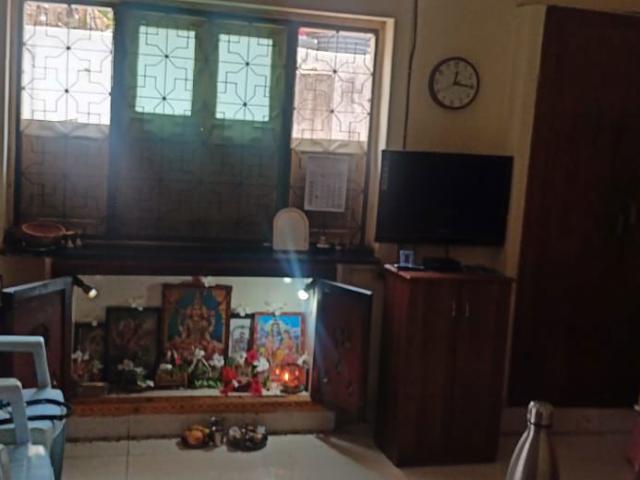 House for sale in Alwal, Hyderabad