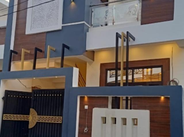 House for sale in Loni, Ghaziabad