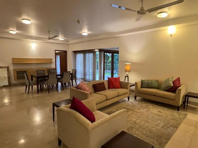 Flat for sale in Sitaramapalya, Bengaluru