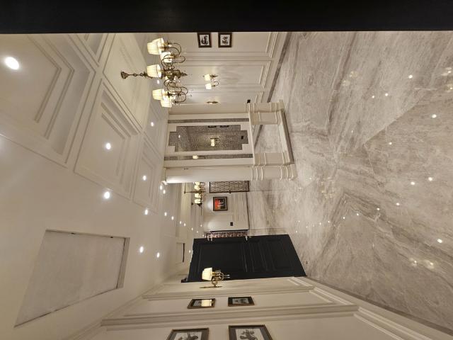 Flat for sale in Surajmal Vihar, Delhi