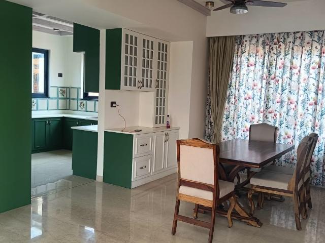 Villa for sale in Gonigattapura, Kamanahalli