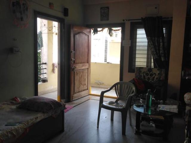 Flat for sale in Srinagar Colony, Hyderabad