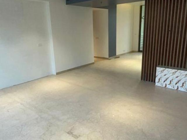Flat for sale in Sector 65, Gurugram