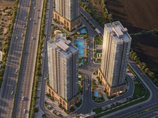 Flat for sale in Velmula, Sangareddy