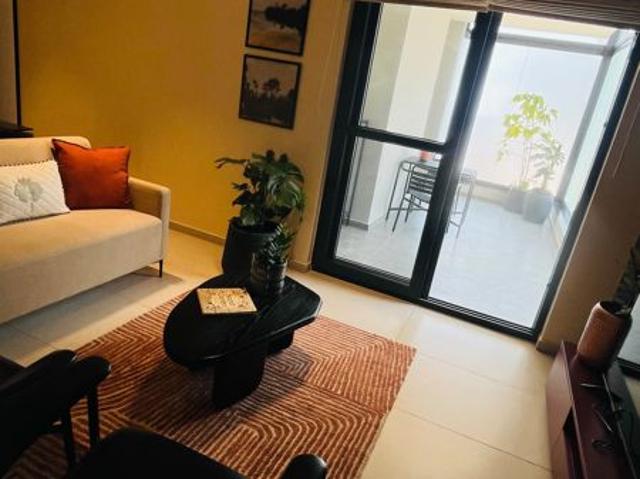 Villa for sale in Valmark Cityville, Bengaluru