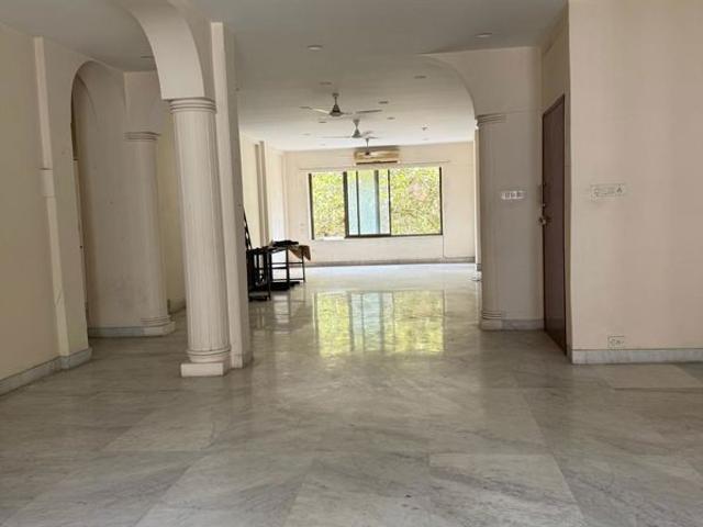 Flat for sale in Fort, Mumbai City District