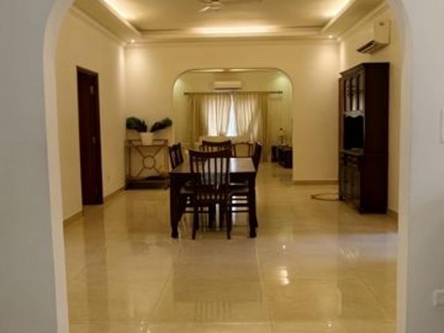 Flat for sale in Banjara Hills, Hyderabad