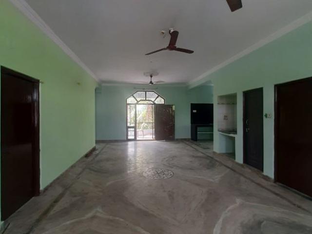 House for sale in Sri Srinivasapuram, Ranga Reddy