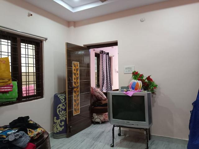 House for sale in Bolarum, Hyderabad
