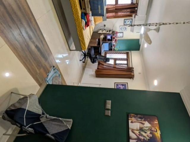 House for sale in Raghavendra Colony, Hyderabad