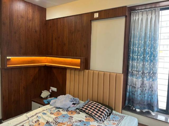 Villa for sale in Samarth Colony, Pune