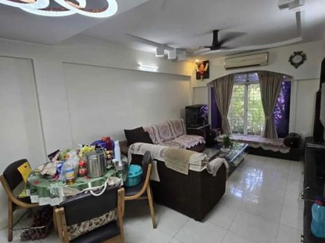 Villa for sale in Poona, National Capital Territory Of Delhi