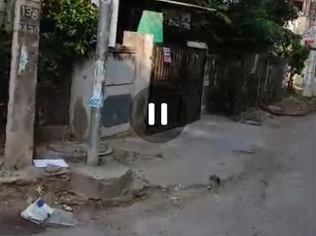 House for sale in Haidarabad, Telangana