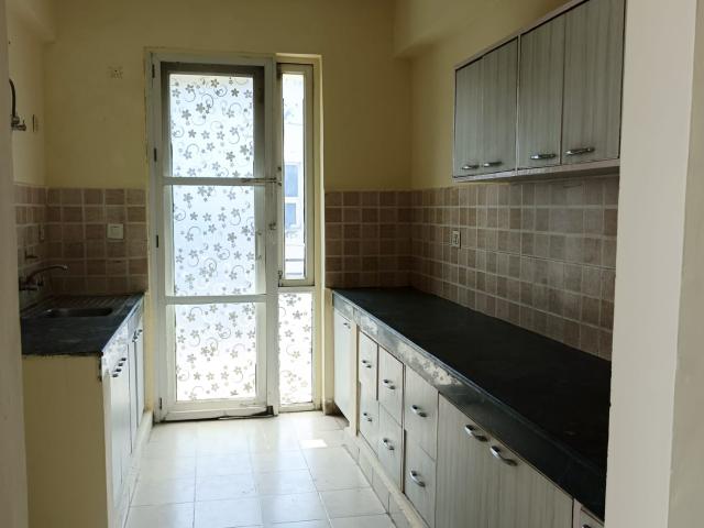 Flat for sale in Faridabad