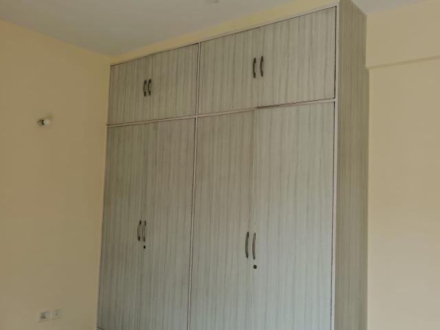 Flat for sale in Faridabad