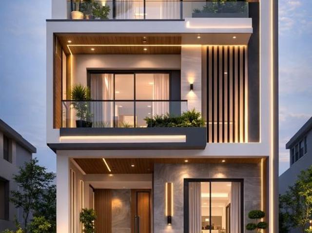Property for sale in Greater Kailash, Delhi