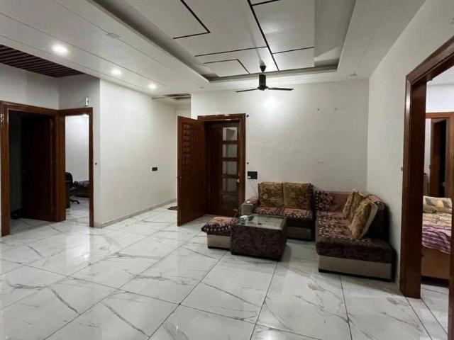 Property for sale in Krishna Nagar, Delhi