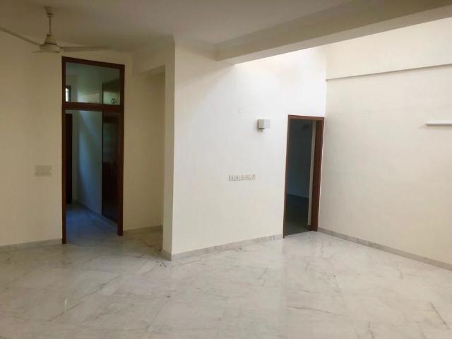 Property for sale in Deri