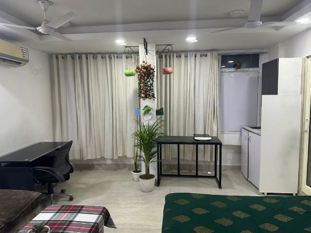 Property for sale in Krishna Nagar, Delhi