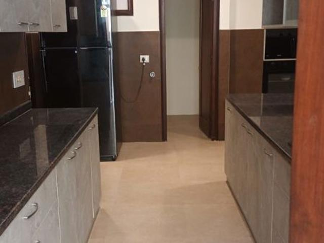 Property for sale in Krishna Nagar, Delhi