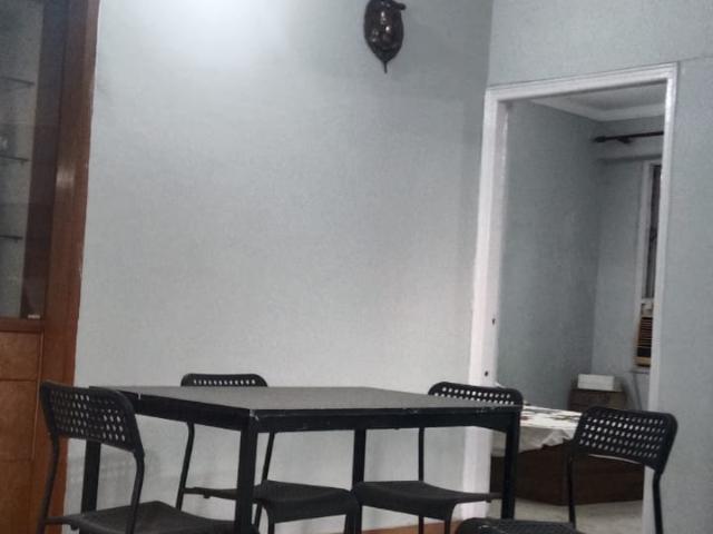 Property for sale in Nile, Gurugram