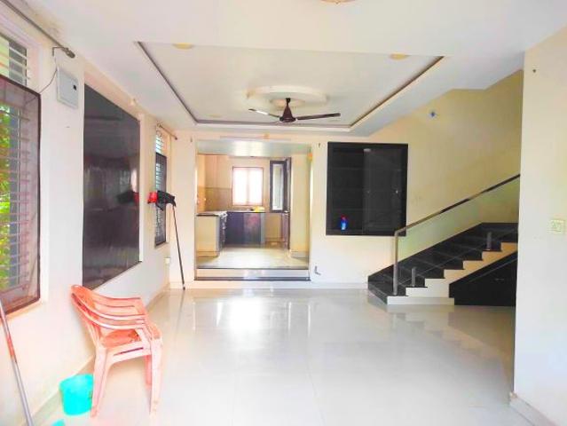 Villa for sale in Dammaiguda, Telangana
