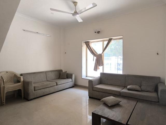Villa for sale in Baner, Pune