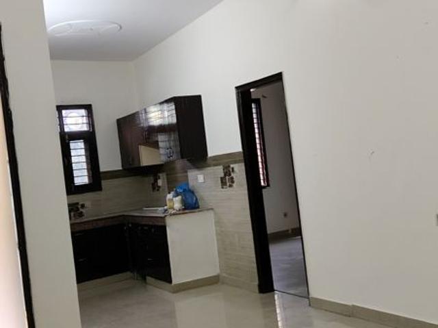 Property for sale in Sector 31, Faridabad