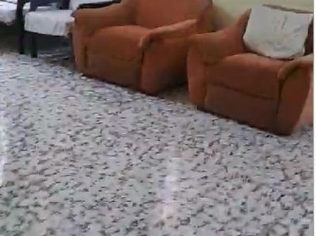 Villa for sale in Chembur, Mumbai