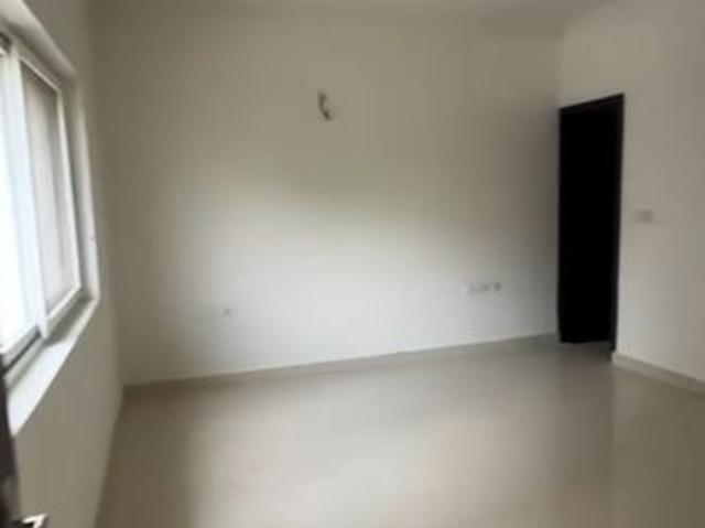 Flat for sale in BEML Layout 6th Stage, Bengaluru
